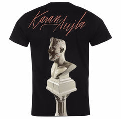 P-POP CULTURE I ALBUM DROP